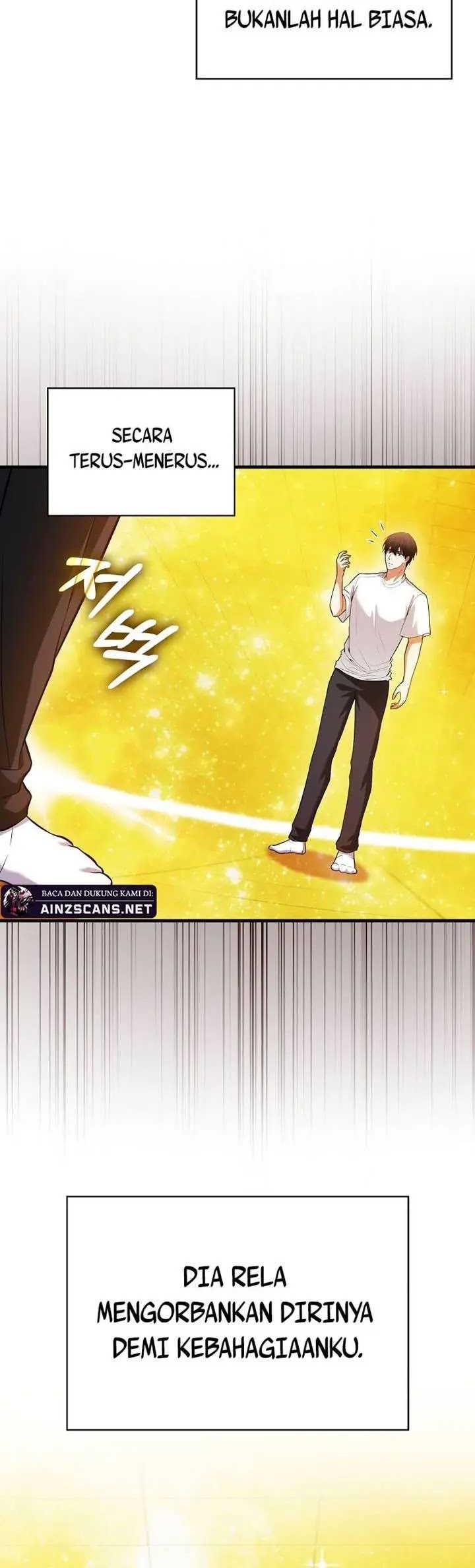 Chapter 68 - halaman 23