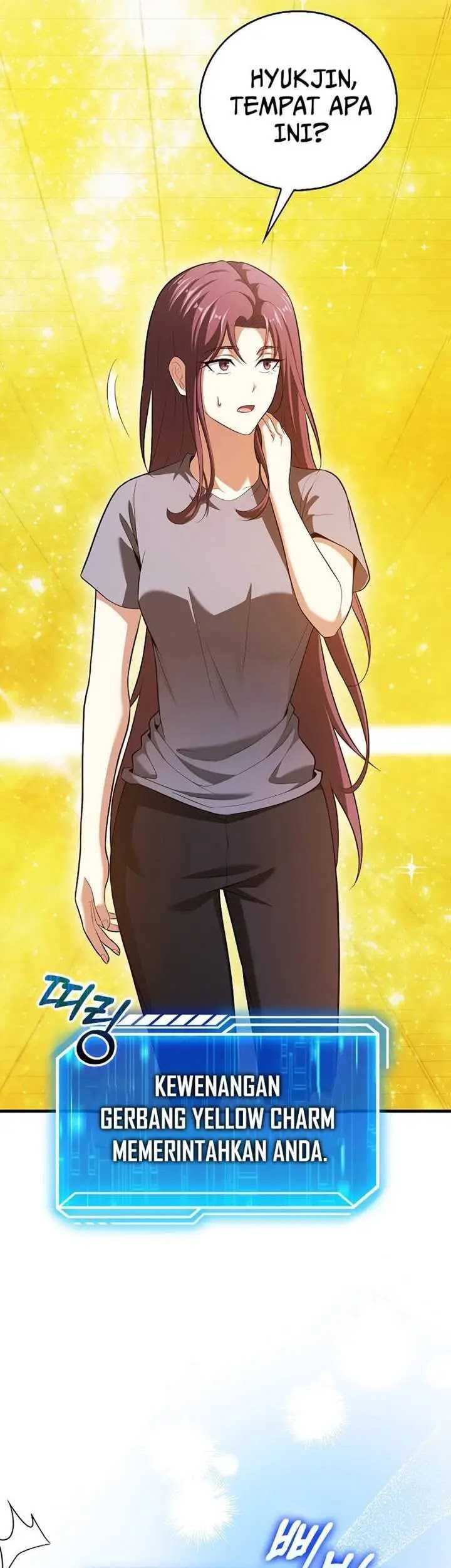 Chapter 68 - halaman 24