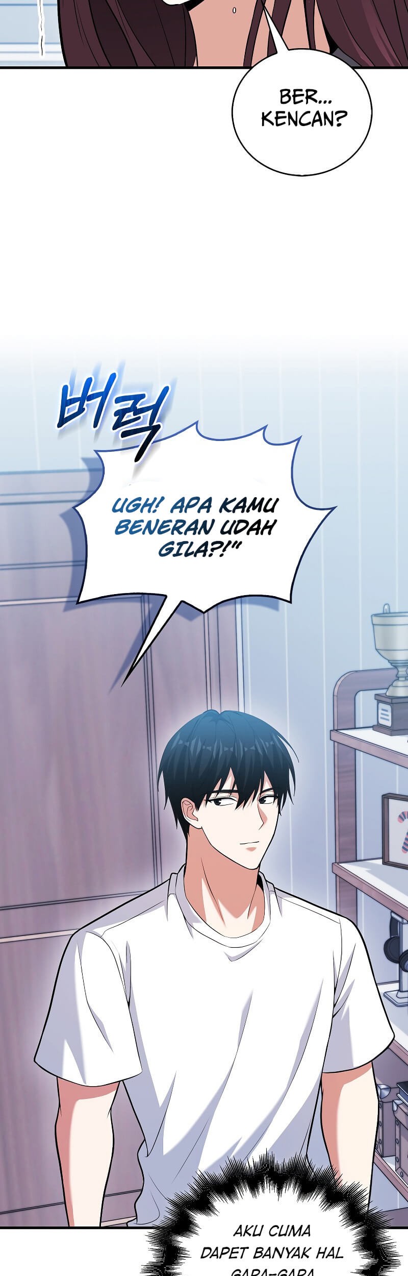 Chapter 69 - halaman 31