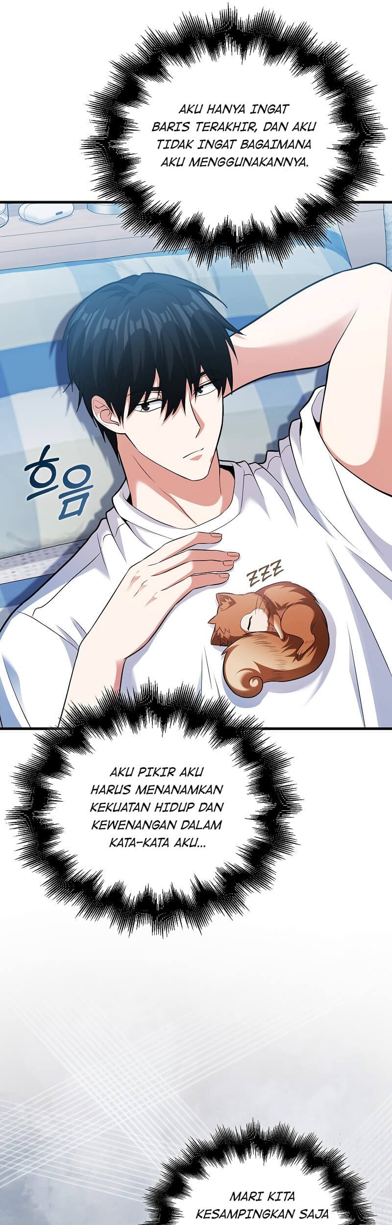 Chapter 69 - halaman 37