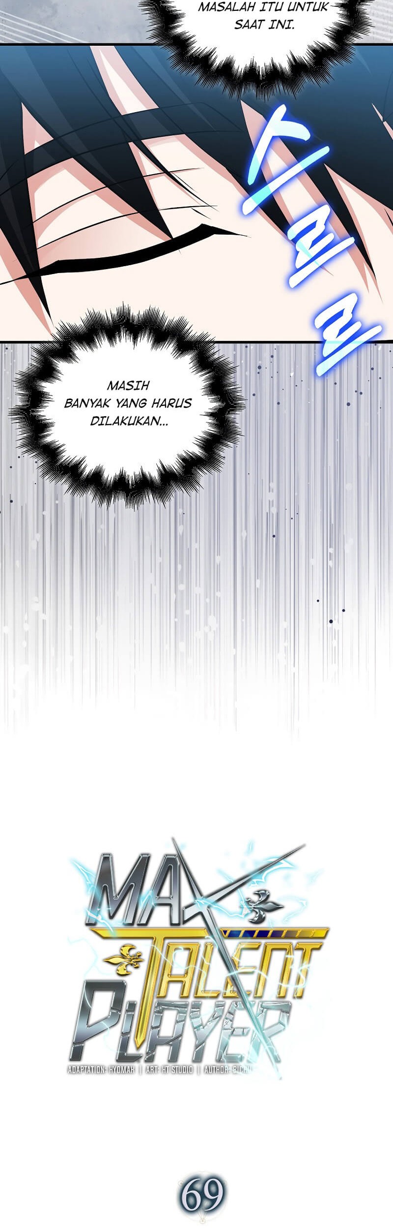 Chapter 69 - halaman 38