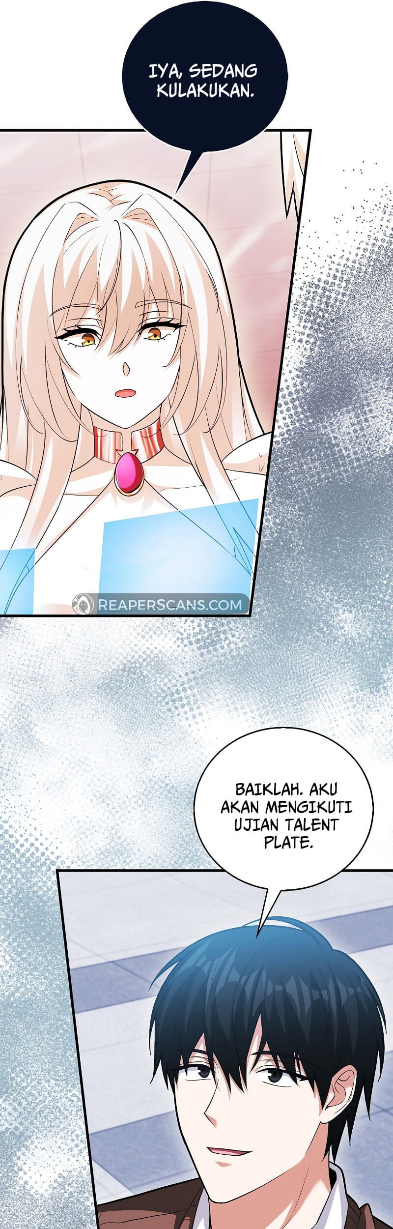 Chapter 69 - halaman 53