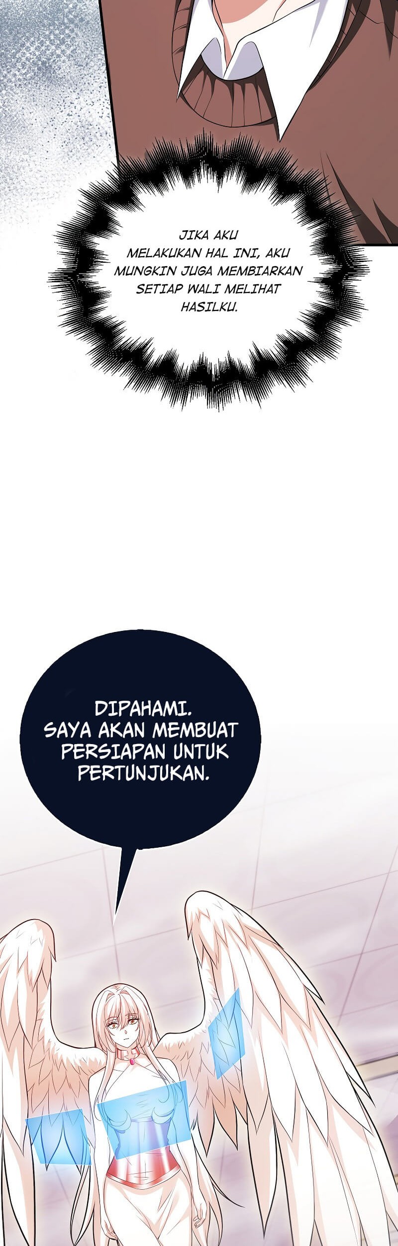 Chapter 69 - halaman 54