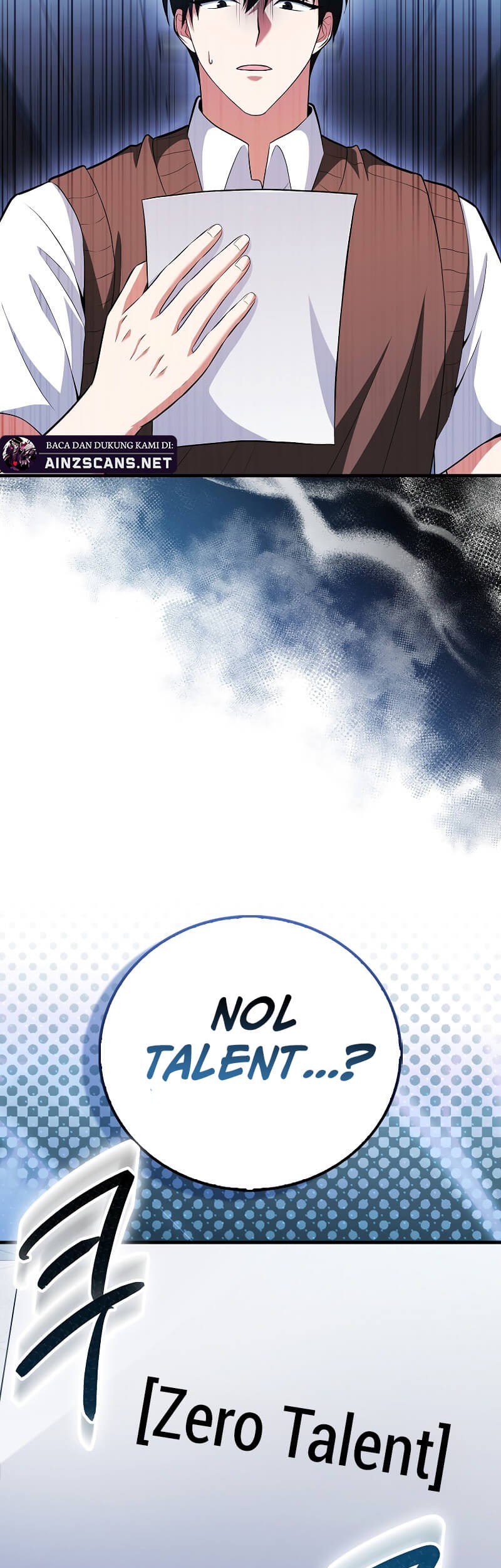 Chapter 69 - halaman 59