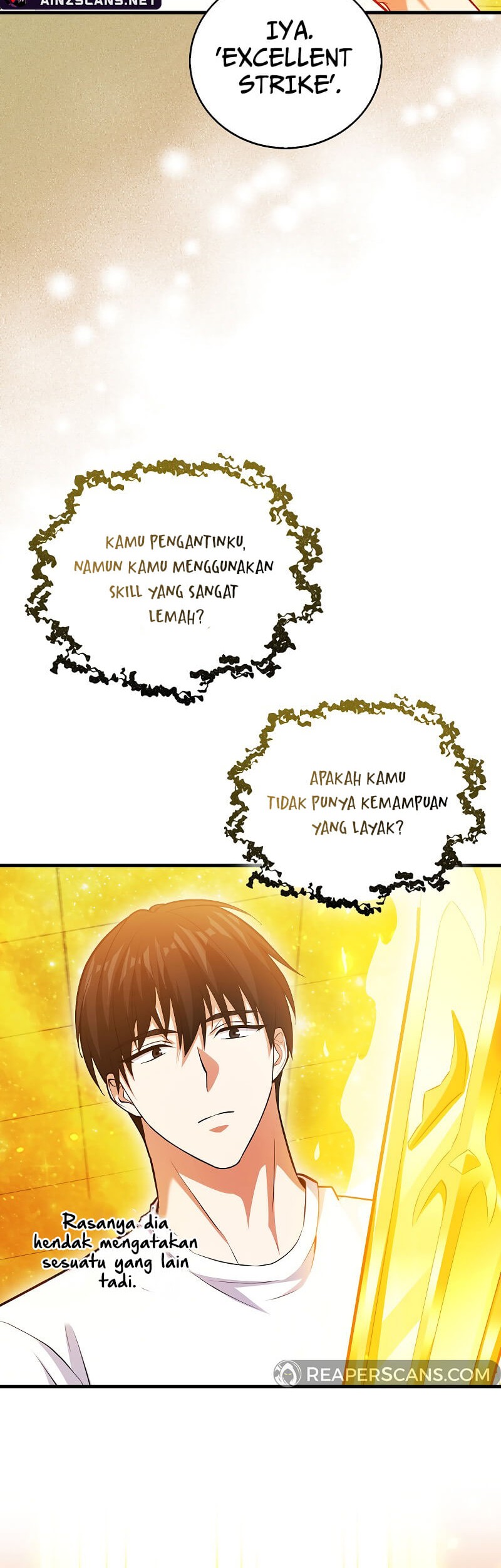 Chapter 69 - halaman 8