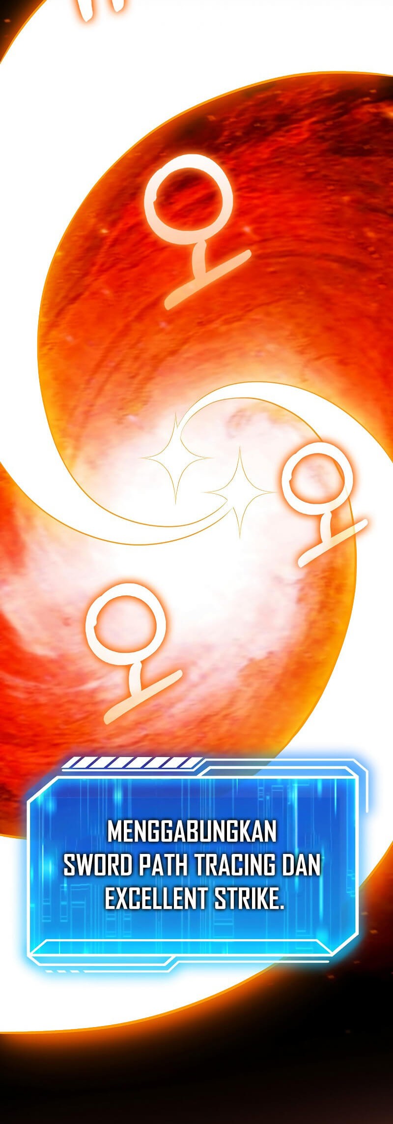 Chapter 69 - halaman 12
