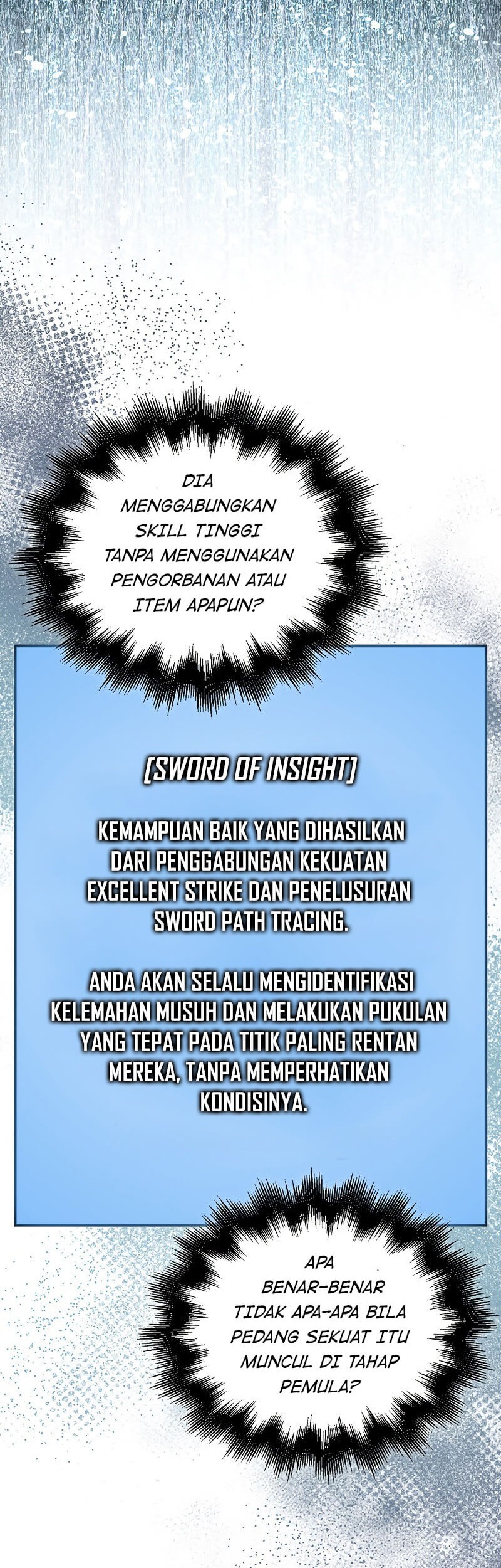 Chapter 69 - halaman 14