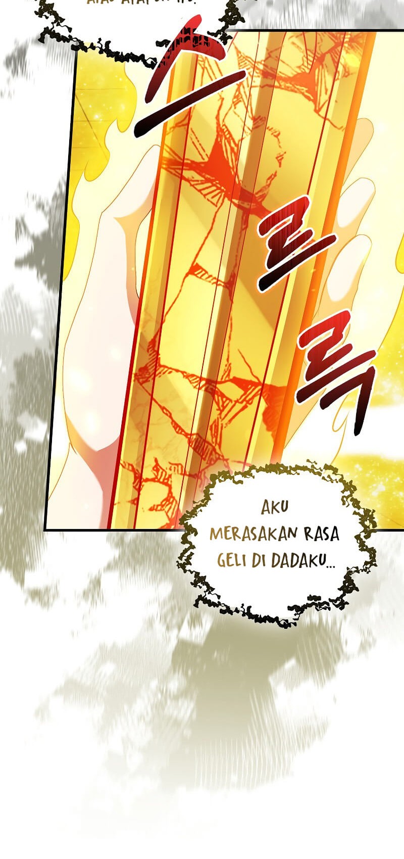 Chapter 69 - halaman 20