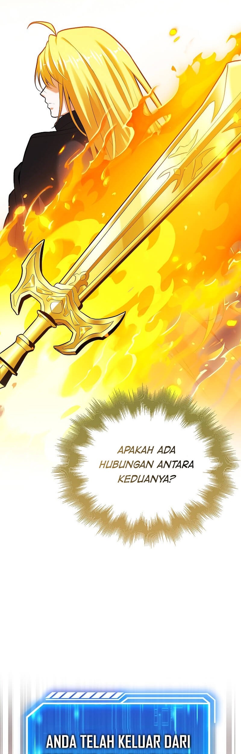Chapter 69 - halaman 22