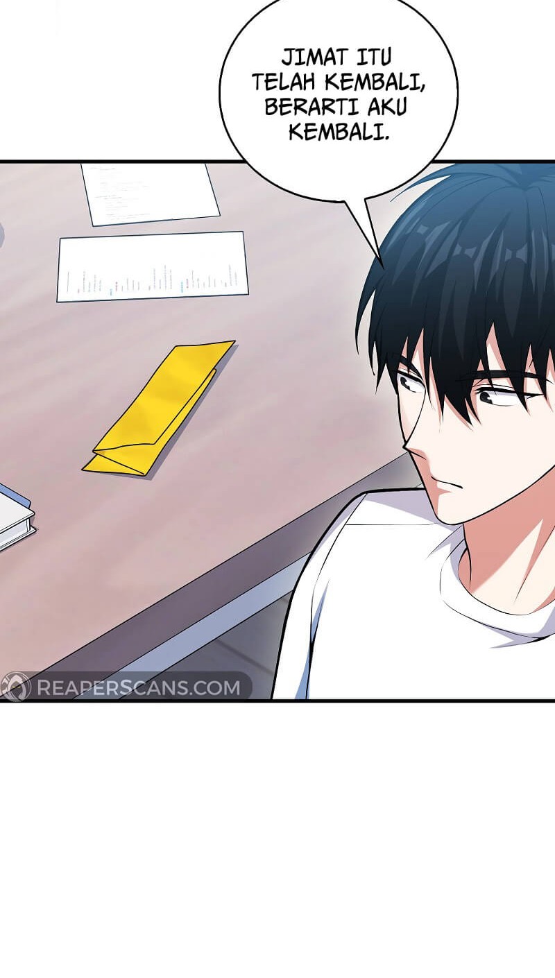 Chapter 69 - halaman 24