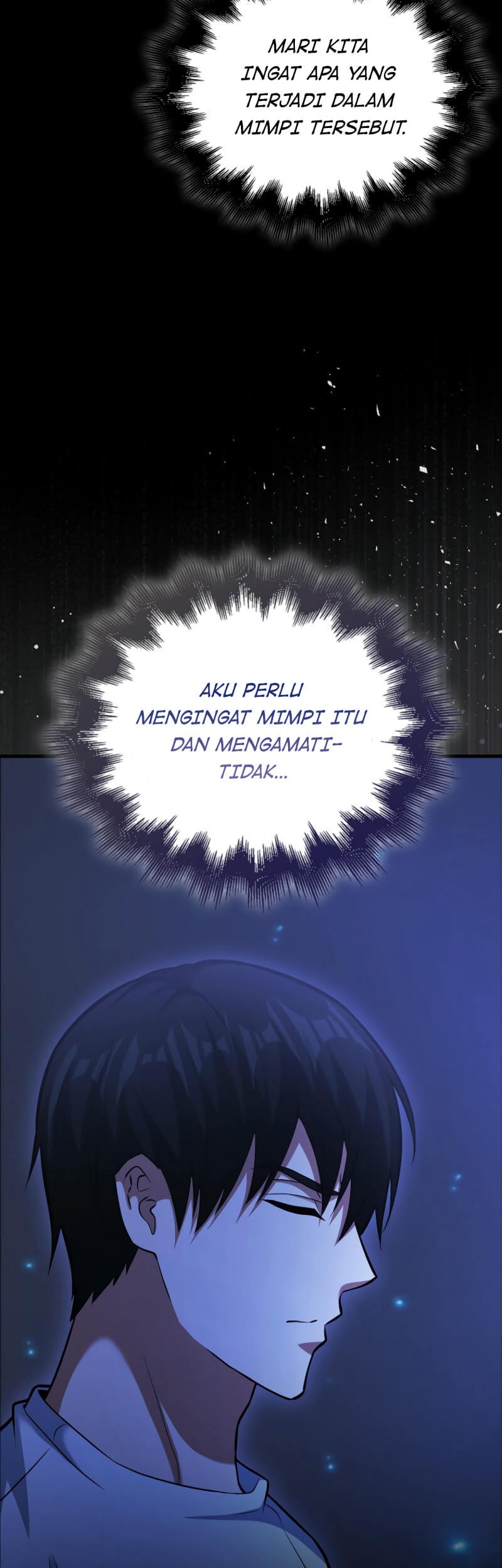 Chapter 70 - halaman 49