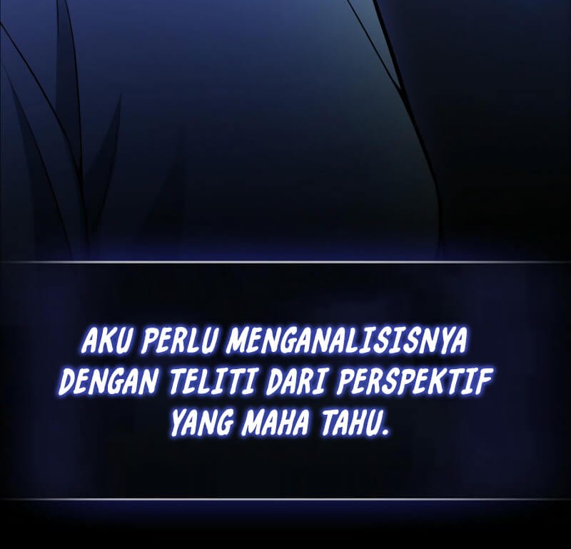Chapter 70 - halaman 50