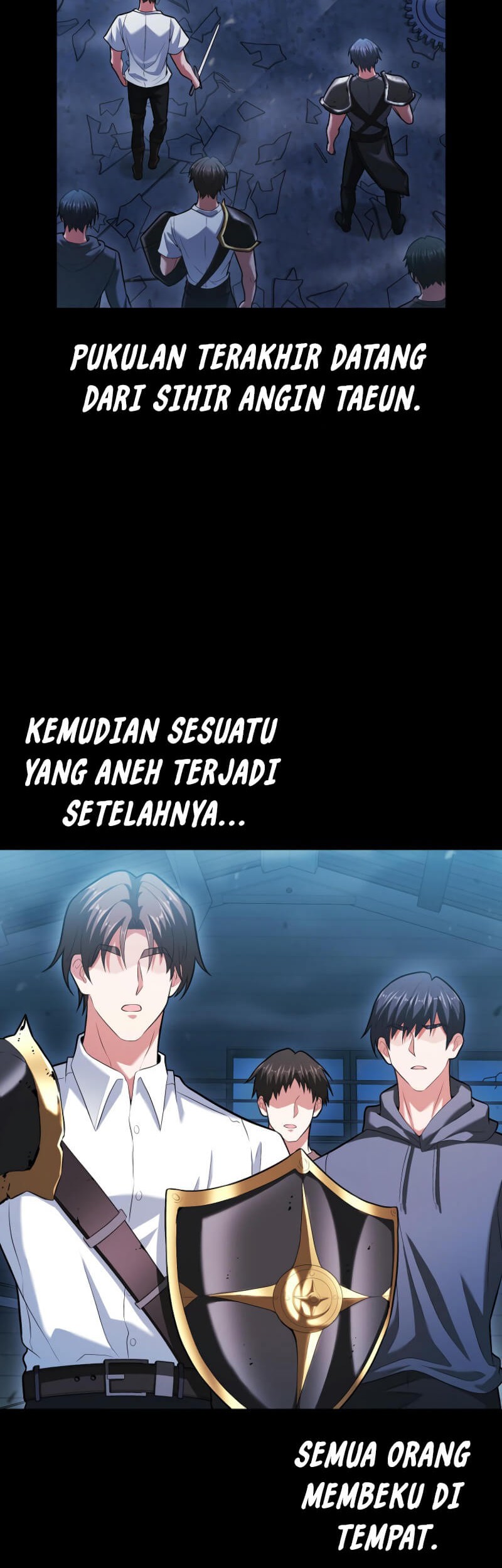 Chapter 70 - halaman 52