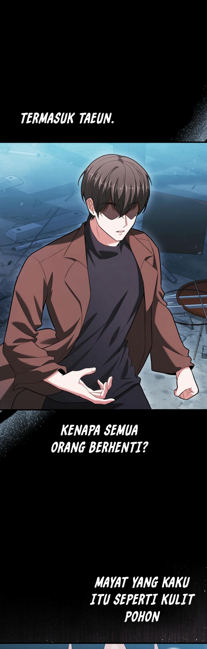Chapter 70 - halaman 53