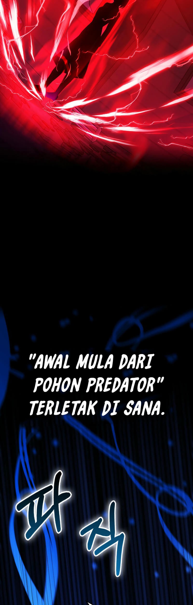 Chapter 70 - halaman 55