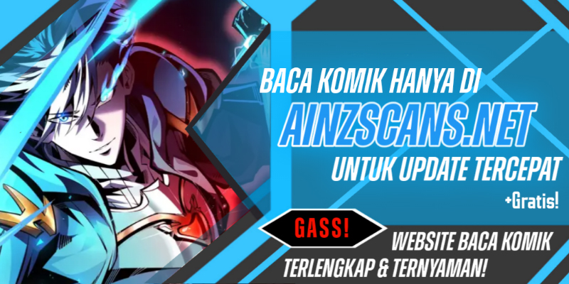 Chapter 70 - halaman 4