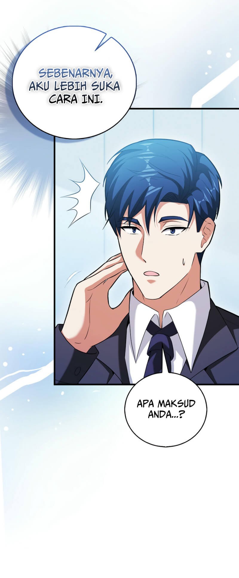 Chapter 70 - halaman 15