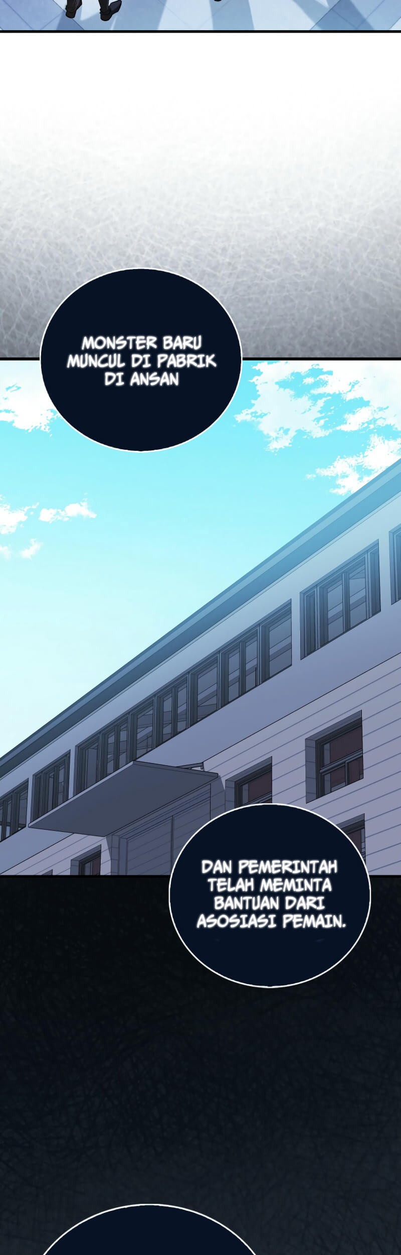 Chapter 70 - halaman 30