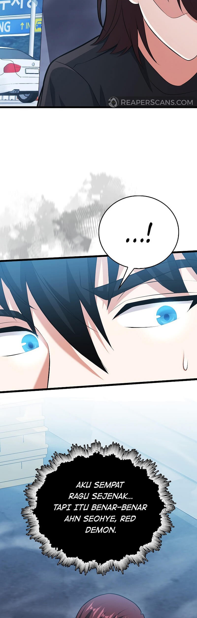 Chapter 71 - halaman 30