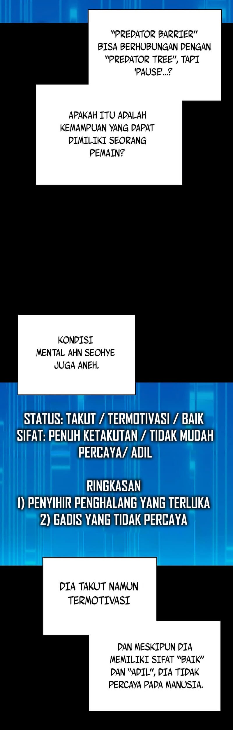 Chapter 71 - halaman 38