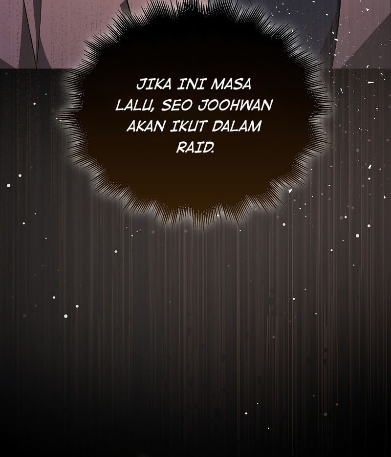 Chapter 71 - halaman 52