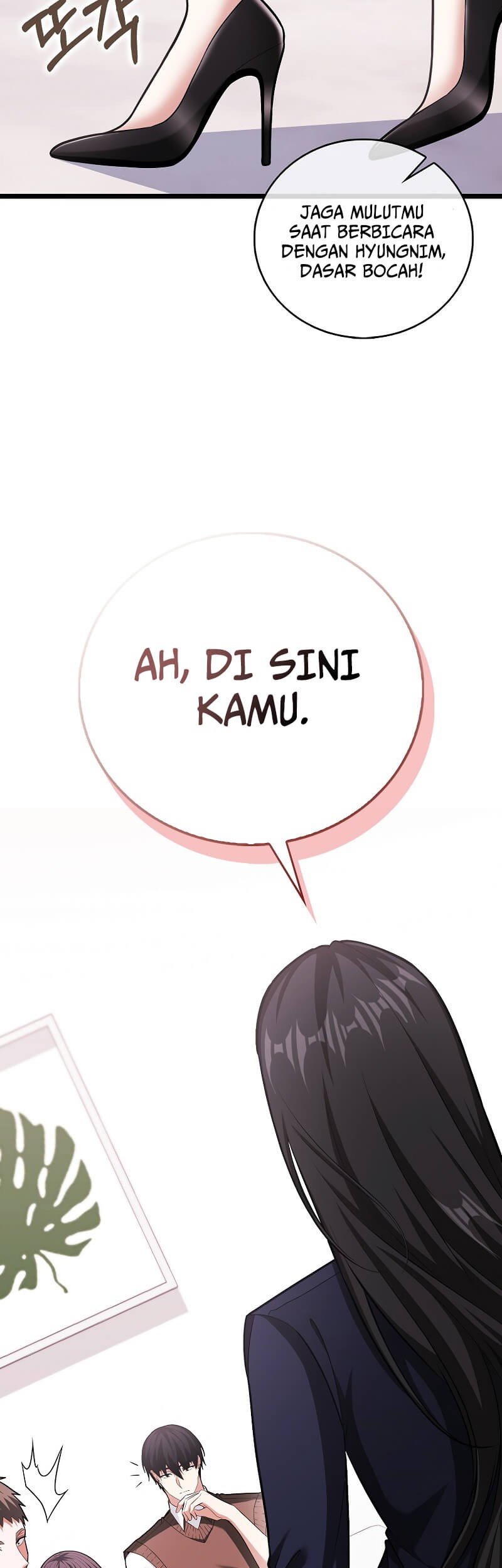 Chapter 71 - halaman 55