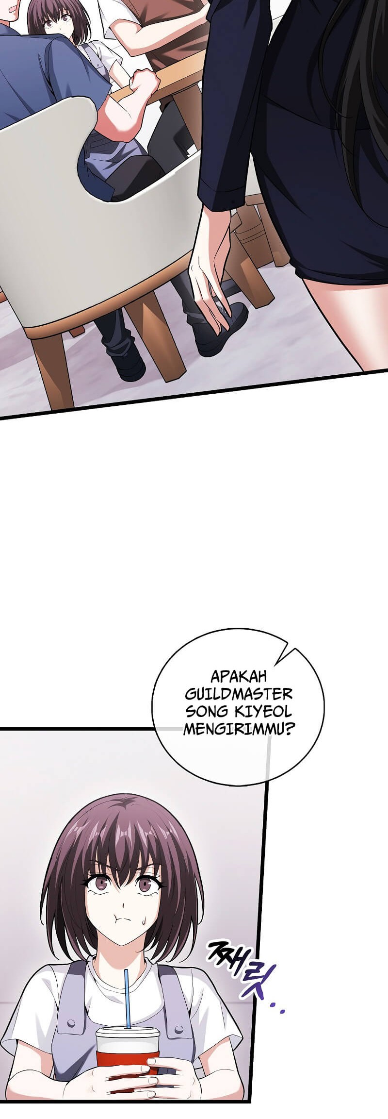 Chapter 71 - halaman 56