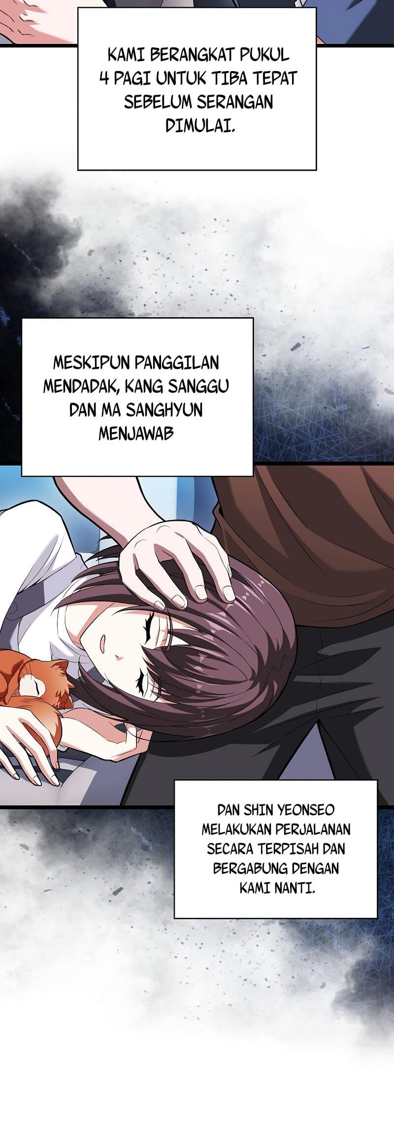 Chapter 71 - halaman 8