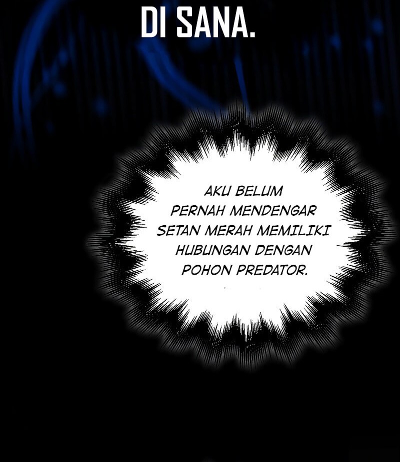 Chapter 71 - halaman 12