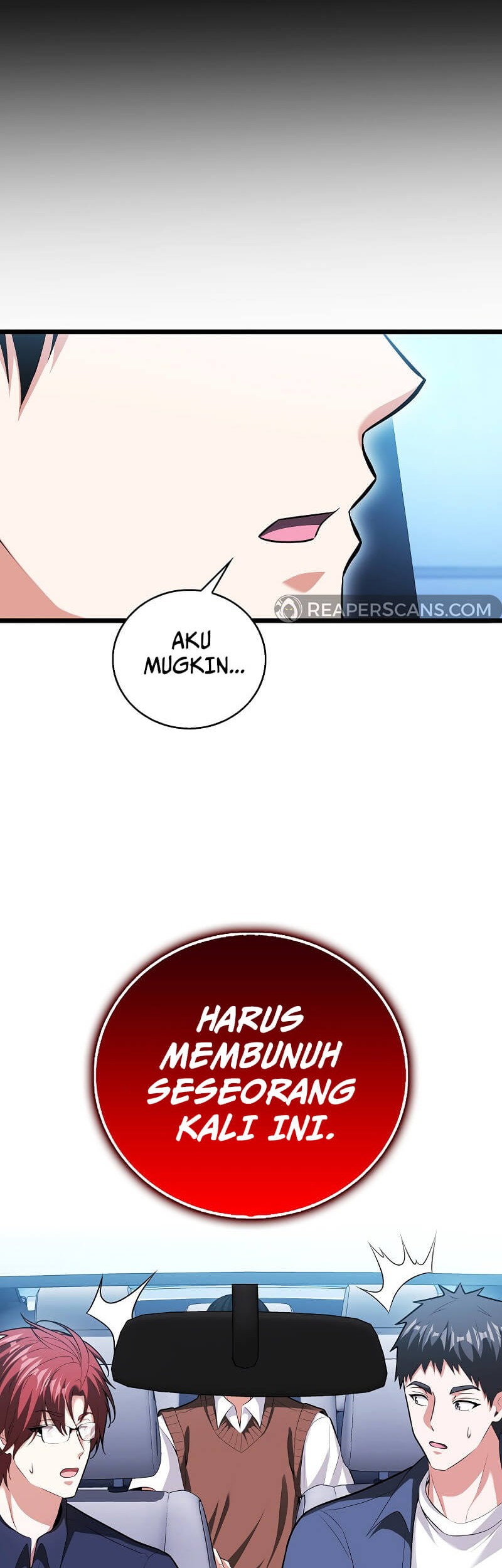 Chapter 71 - halaman 14