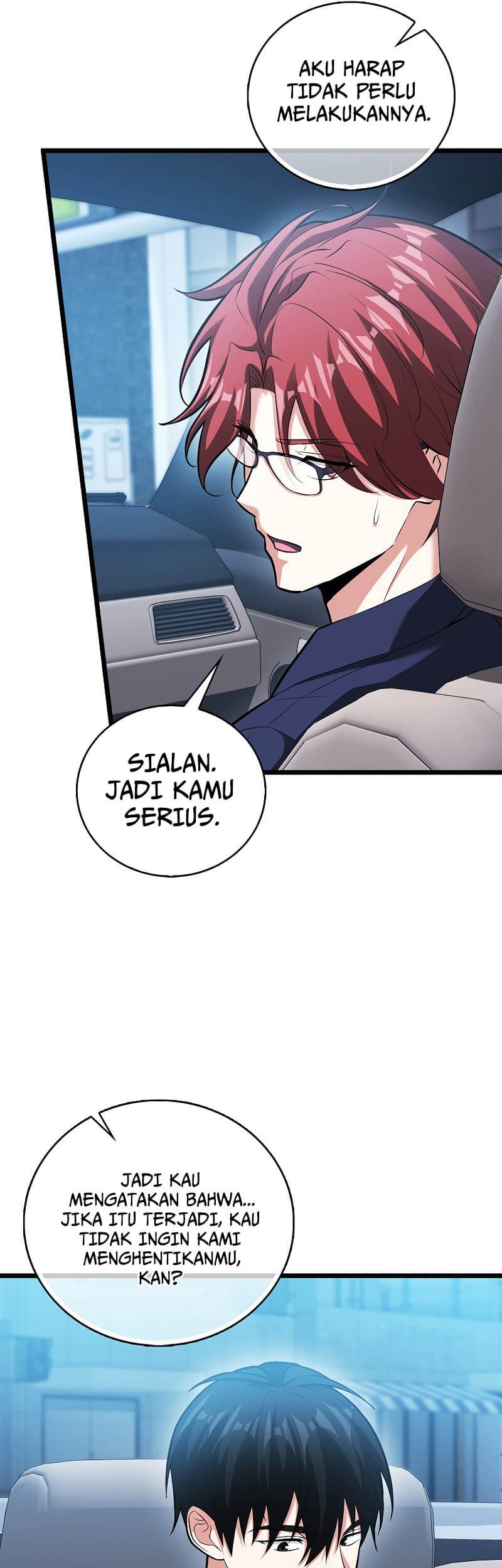 Chapter 71 - halaman 17