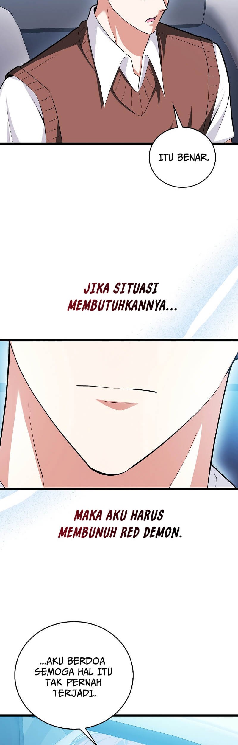 Chapter 71 - halaman 18