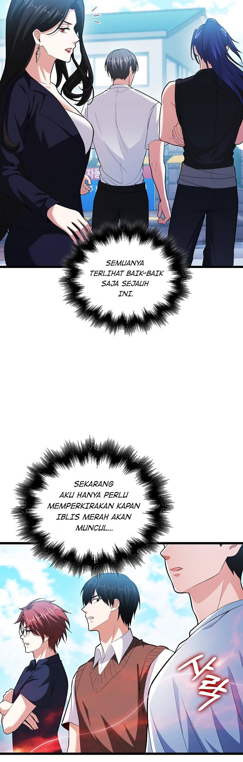 Chapter 71 - halaman 26