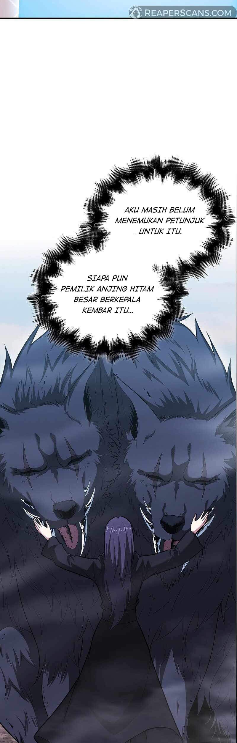 Chapter 72 - halaman 37