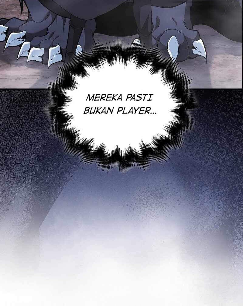 Chapter 72 - halaman 38