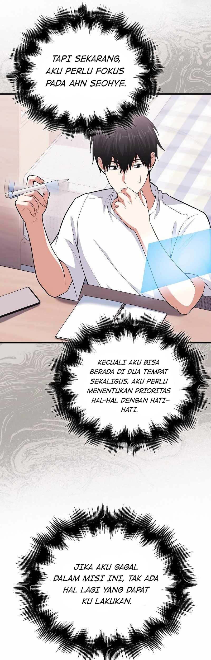 Chapter 72 - halaman 39