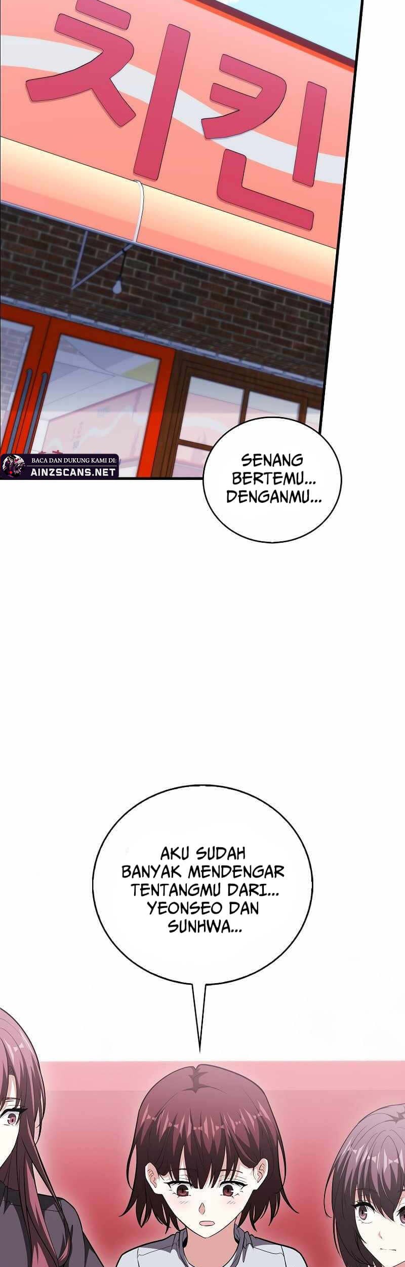 Chapter 72 - halaman 41
