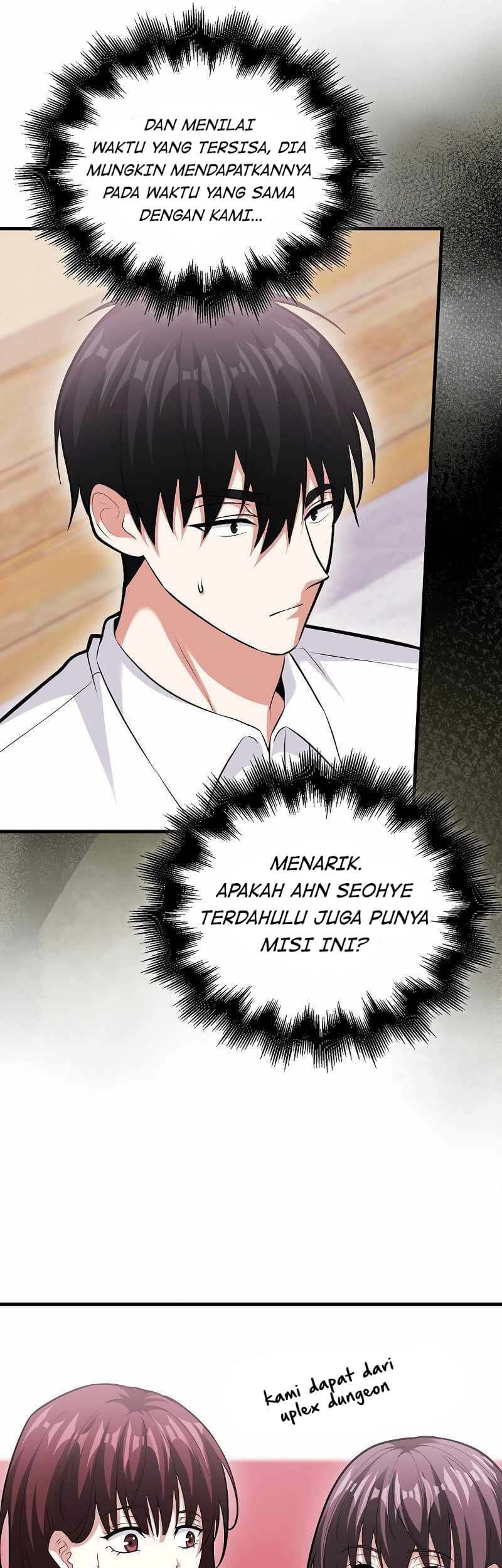 Chapter 72 - halaman 51