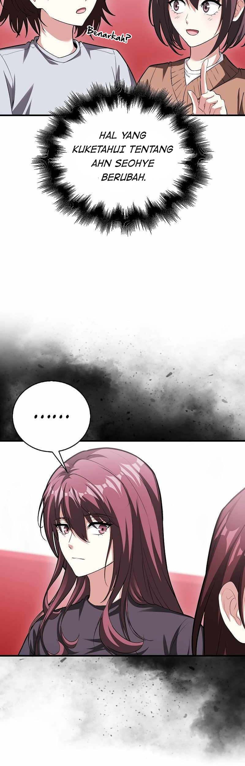 Chapter 72 - halaman 52