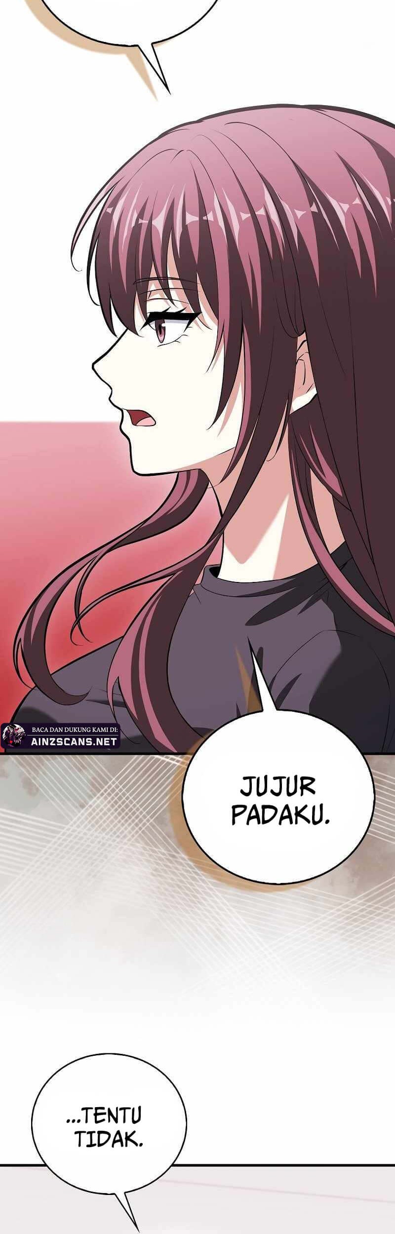 Chapter 72 - halaman 54