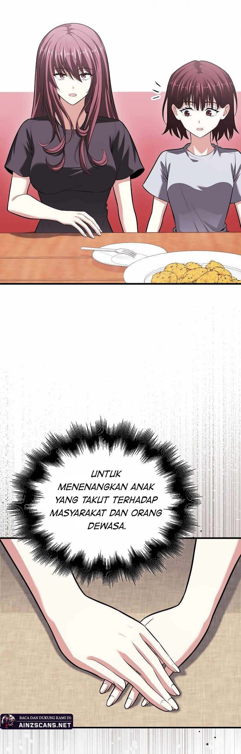 Chapter 72 - halaman 56
