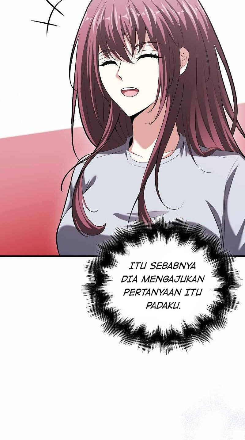 Chapter 72 - halaman 58