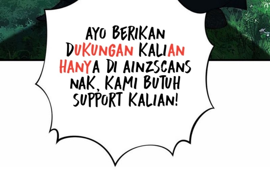 Chapter 72 - halaman 65
