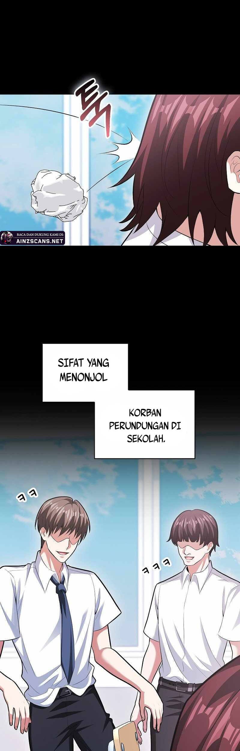 Chapter 72 - halaman 4