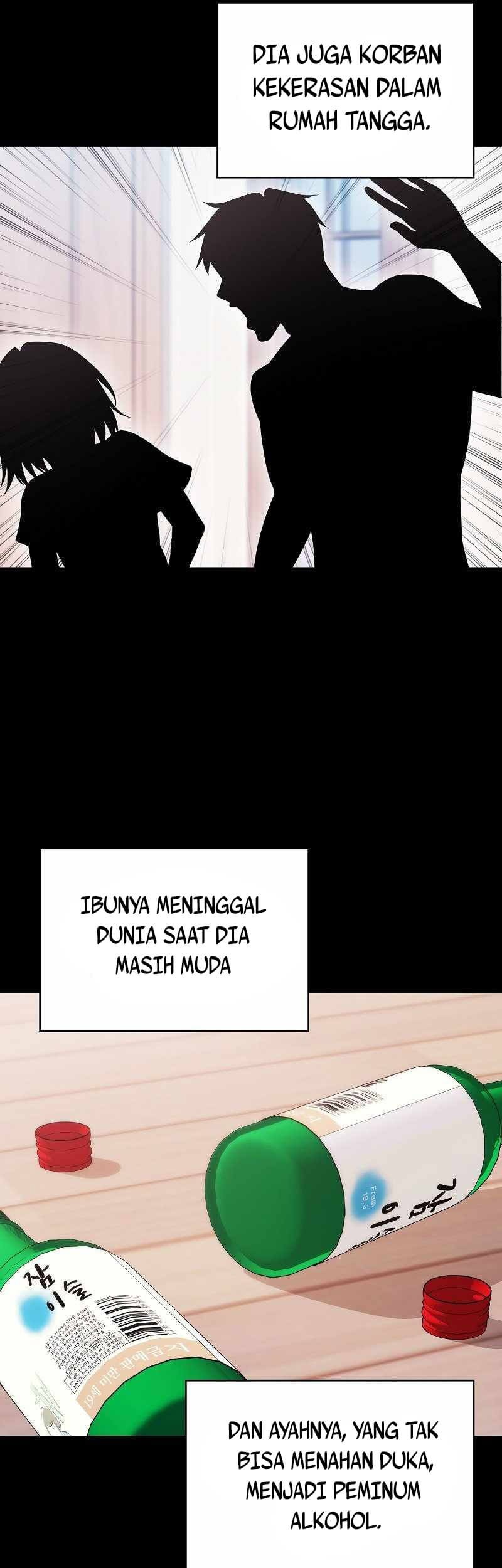 Chapter 72 - halaman 7
