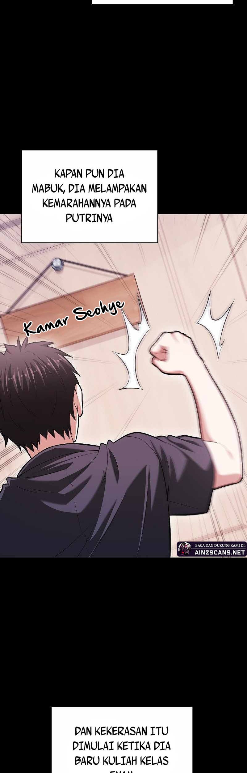 Chapter 72 - halaman 8