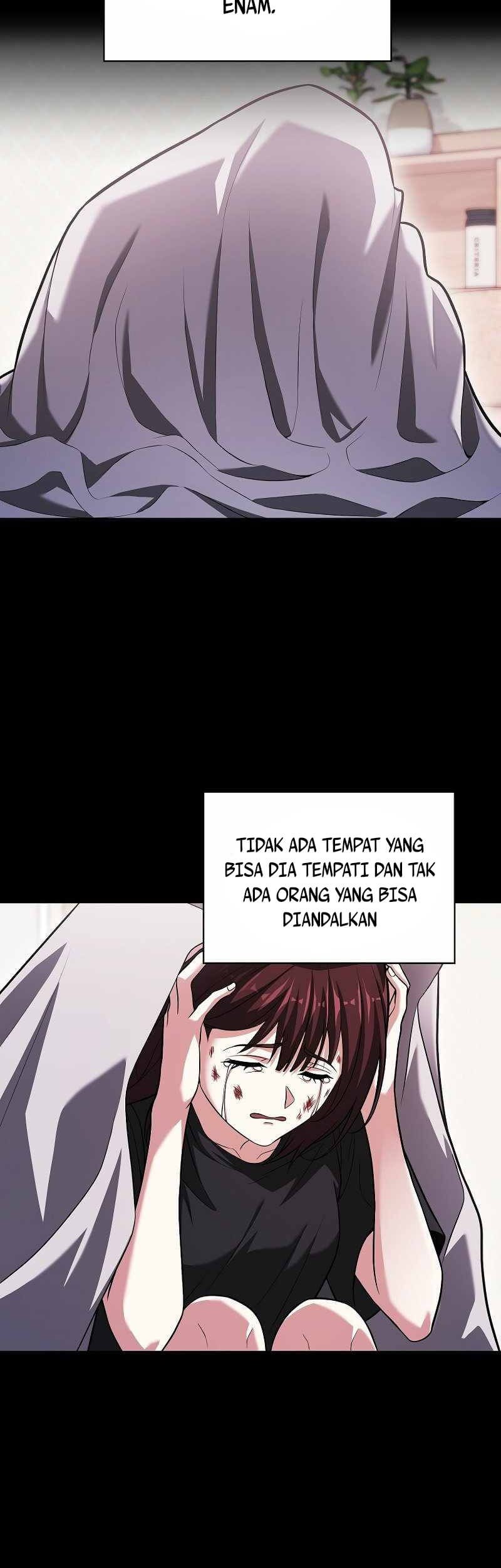 Chapter 72 - halaman 9