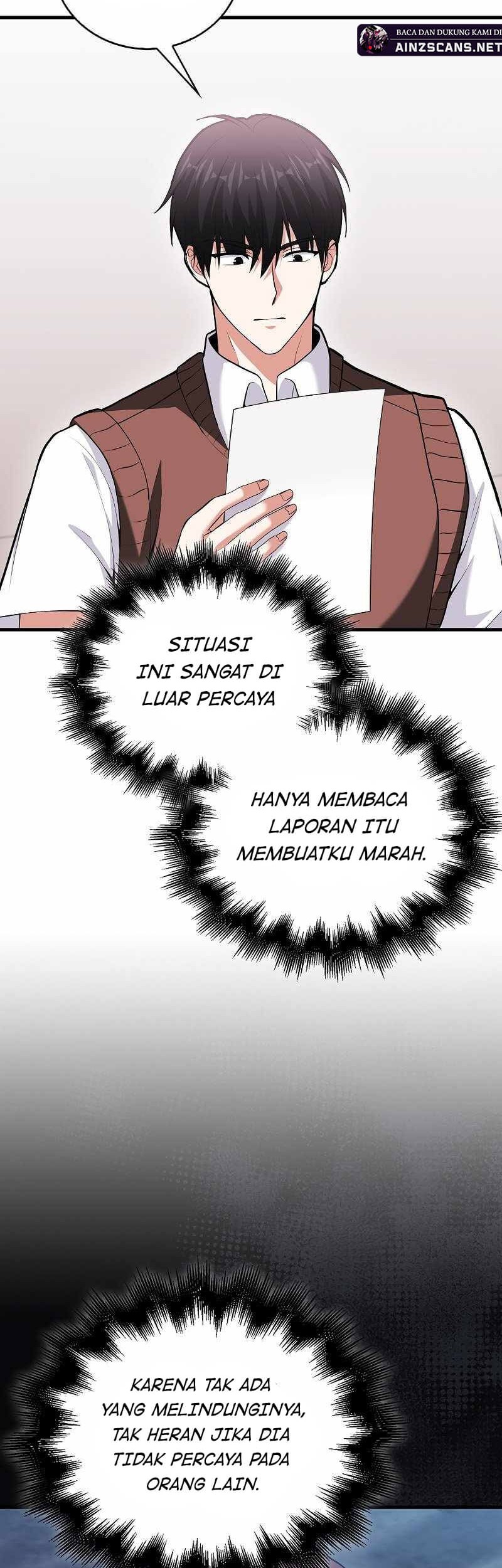 Chapter 72 - halaman 12
