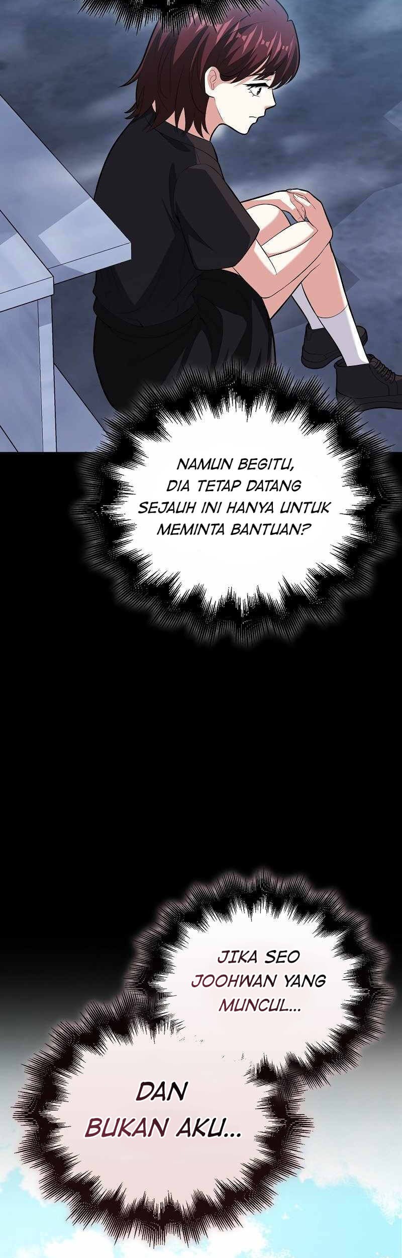 Chapter 72 - halaman 13