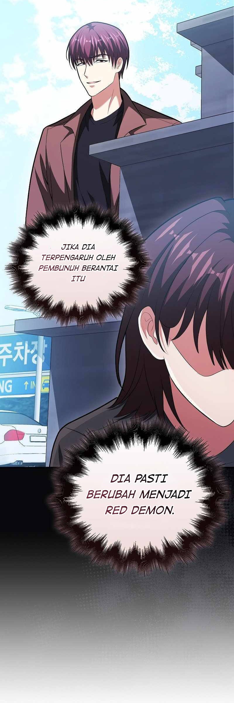 Chapter 72 - halaman 14